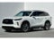 2023 INFINITI QX60 LUXE FWD