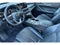 2023 INFINITI QX60 LUXE FWD