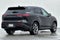 2024 INFINITI QX60 LUXE AWD