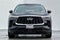 2024 INFINITI QX60 LUXE AWD