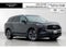 2024 INFINITI QX60 LUXE AWD