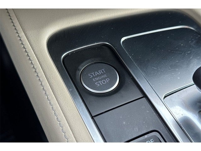 2024 INFINITI QX60 LUXE AWD