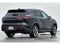 2024 INFINITI QX60 LUXE AWD