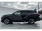 2024 INFINITI QX60 LUXE AWD
