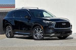 2023 INFINITI QX60 SENSORY AWD