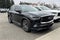 2023 INFINITI QX60 SENSORY AWD