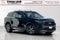 2023 INFINITI QX60 SENSORY AWD