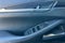 2023 INFINITI QX60 SENSORY AWD