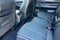 2023 INFINITI QX60 SENSORY AWD