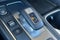 2023 INFINITI QX60 SENSORY AWD