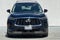 2023 INFINITI QX60 SENSORY AWD