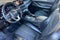 2023 INFINITI QX60 SENSORY AWD