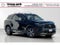 2023 INFINITI QX60 SENSORY AWD