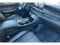 2023 INFINITI QX60 SENSORY AWD