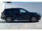 2023 INFINITI QX60 SENSORY AWD