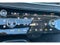2023 INFINITI QX60 SENSORY AWD