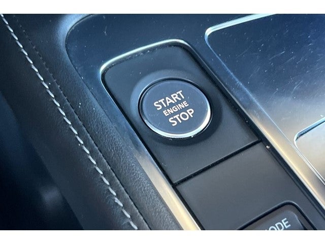 2023 INFINITI QX60 SENSORY AWD