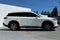 2023 INFINITI QX60 SENSORY AWD
