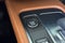 2023 INFINITI QX60 SENSORY AWD