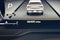 2023 INFINITI QX60 SENSORY AWD