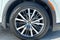 2023 INFINITI QX60 SENSORY AWD