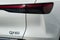 2023 INFINITI QX60 SENSORY AWD