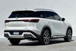 2023 INFINITI QX60 SENSORY AWD