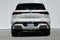 2023 INFINITI QX60 SENSORY AWD