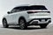 2023 INFINITI QX60 SENSORY AWD