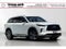 2023 INFINITI QX60 SENSORY AWD