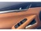 2023 INFINITI QX60 SENSORY AWD