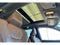 2023 INFINITI QX60 SENSORY AWD