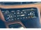 2023 INFINITI QX60 SENSORY AWD