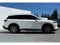 2023 INFINITI QX60 SENSORY AWD