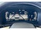 2023 INFINITI QX60 SENSORY AWD