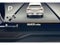 2023 INFINITI QX60 SENSORY AWD