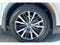 2023 INFINITI QX60 SENSORY AWD