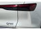 2023 INFINITI QX60 SENSORY AWD