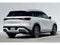 2023 INFINITI QX60 SENSORY AWD