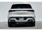2023 INFINITI QX60 SENSORY AWD