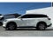 2023 INFINITI QX60 SENSORY AWD