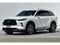 2023 INFINITI QX60 SENSORY AWD