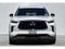 2023 INFINITI QX60 SENSORY AWD
