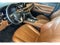 2023 INFINITI QX60 SENSORY AWD
