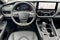 2024 Toyota Grand Highlander Hybrid Base