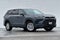 2024 Toyota Grand Highlander Hybrid Base