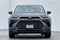 2024 Toyota Grand Highlander Hybrid Base