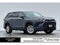 2024 Toyota Grand Highlander Hybrid Base
