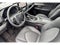 2024 Toyota Grand Highlander Hybrid Base