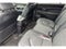 2024 Toyota Grand Highlander Hybrid Base